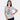 Ladies' Fingerprint ZA T-Shirt
