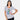 Ladies' Fingerprint ZA T-Shirt