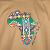 Made In SA T Jnr