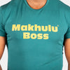 Makhulu Boss T