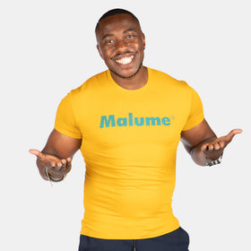 Malume T