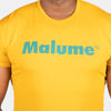Malume T