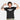 Men's Short-Sleeve Makhulu Boss T-Shirt