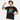 No DNA Just RSA Flag T-Shirt For Men