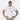Men's RuggaFriday T-Shirt
