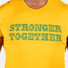 Stronger Together T