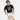 Men's Super aMAIZEing Cotton Shorts
