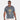 Men's Fokus Pappie T-shirt Shirt South African Short Sleeve