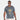 Men's Fokus Pappie T-shirt Shirt South African Short Sleeve