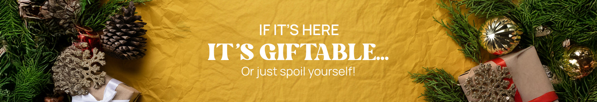 Desktop Banner Image