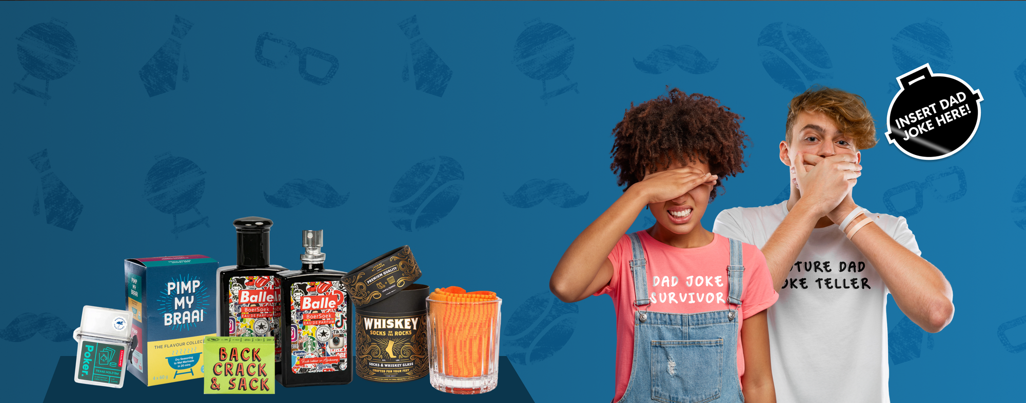 Desktop Banner Image