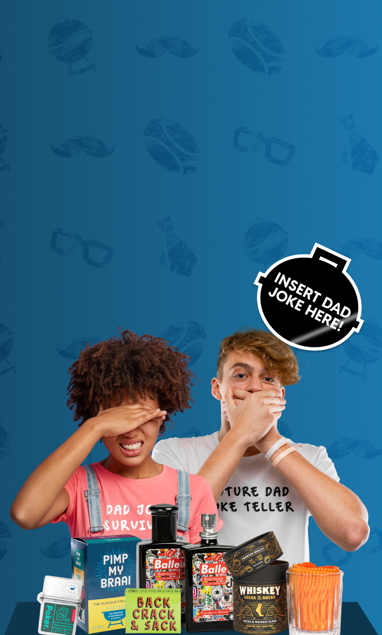 Mobile Banner Image