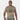 Men's Rabobi T-Shirt