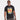 Men's Tata Ma Chance T-Shirt
