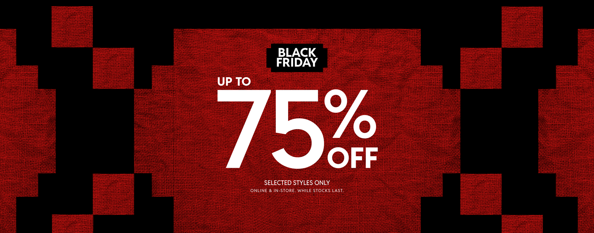 Desktop Banner Image