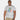 Men's South African Unique Fingerprint T-Shirt