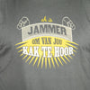 Jammer T