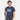 Men's Be Lekker Short Sleeved T-Shirt
