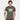 Men's Classic Jammer Regular Fit T-Shirt