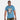 Men's Mielies T-Shirt - Airforce