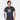 Men's Nee Fok Tjom Regular Fit T-Shirt