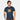 Men's Nee Fok Tjom Regular Fit T-Shirt