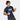 Men's Poephol Short Sleeved T-Shirt