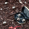 Boules