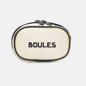 Boules