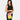 Ladies' Jacky Bag