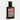 Men's Balle Eau de Parfum