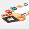 Festival Necklace
