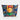 Beach Bag - Ndebele