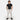 Men's Tommo Track Pants