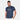 Men's Graphic Cycle T- Shirt - Navy