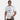 Men's Big 5 Rhino T-Shirt