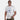 Men's Big 5 Rhino T-Shirt
