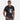 Men's Big 5 Leopard T-Shirt