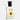 Flower Eau de Parfum