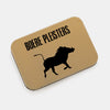 Plasters Boere Pleisters