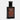 Men's Buskruit Eau de Parfum