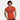 Men's Buy A Donkey Slim Fit T-Shirt