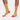 Unisex Happy Chappie Super Soft Socks