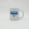 Poephol Coffee Mug