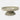 Cake Stand Flawless Finish Kitchen Functional Art