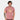 Men's Crew Neck Cape Town Coordinates Short-Sleeve T-Shirt