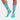 Men's Cat Butts Socks Funny Gift