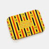 Plasters Chappies