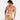 Men's Chappies Swim Briefs