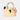Women's Abstract Chicken Fashionable Handbag